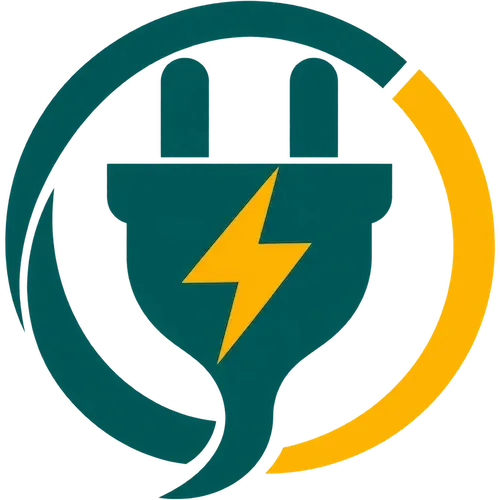 Commercial Electrician Oakville
